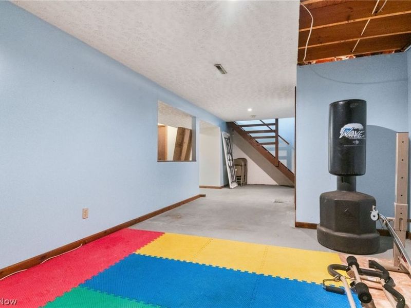 5511 Bonham Avenue NW, Canal Fulton, OH 44614 Photo 29