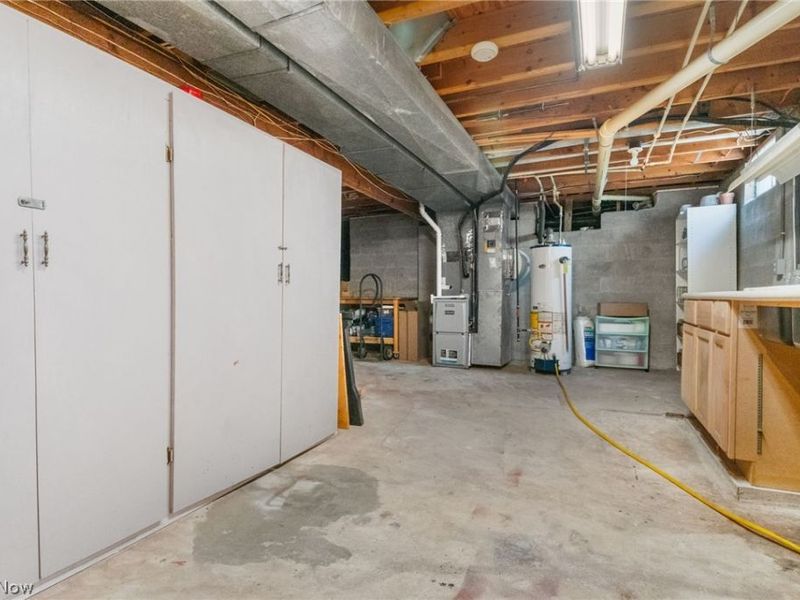 5511 Bonham Avenue NW, Canal Fulton, OH 44614 Photo 30