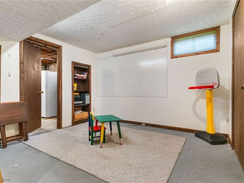 5511 Bonham Avenue NW, Canal Fulton, OH 44614 Photo 30