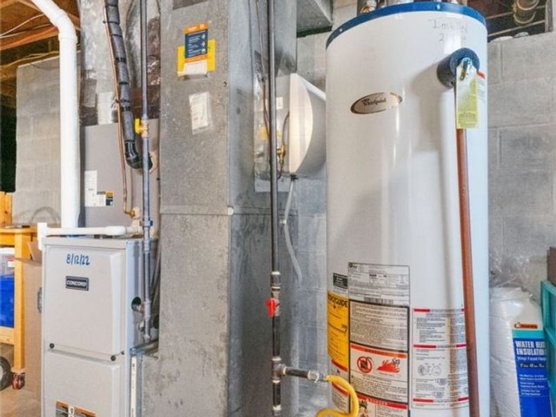 5511 Bonham Avenue NW, Canal Fulton, OH 44614 Photo 32