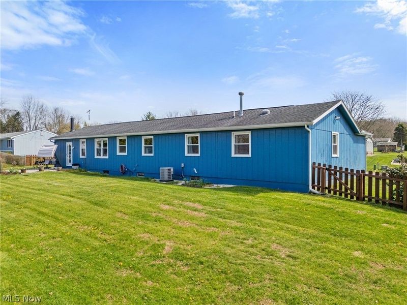 5511 Bonham Avenue NW, Canal Fulton, OH 44614 Photo 33