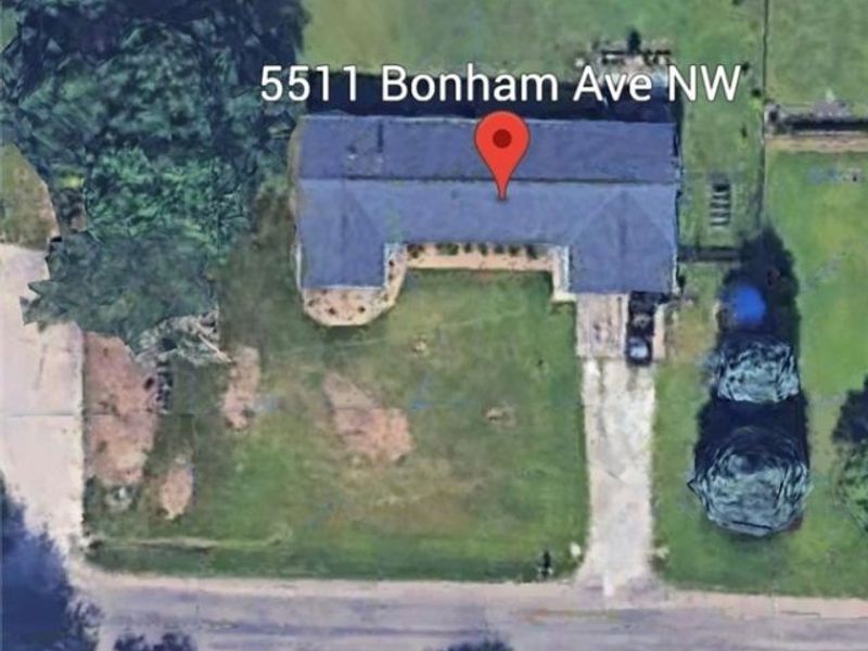 5511 Bonham Avenue NW, Canal Fulton, OH 44614 Photo 33