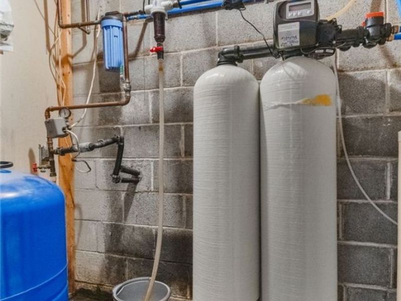 5511 Bonham Avenue NW, Canal Fulton, OH 44614 Photo 34