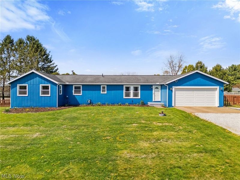 5511 Bonham Avenue NW, Canal Fulton, OH 44614 Photo 5