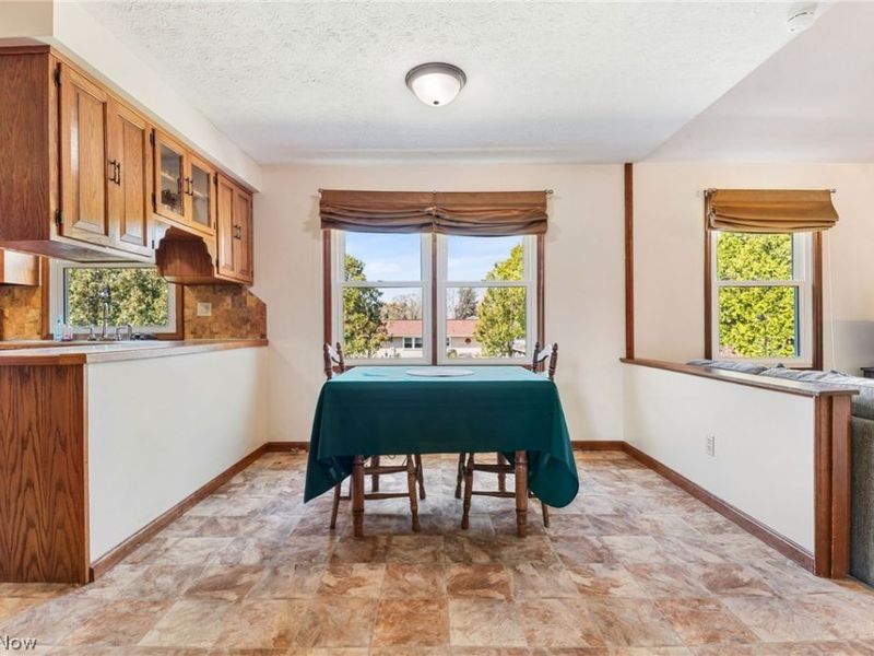 5511 Bonham Avenue NW, Canal Fulton, OH 44614 Photo 9