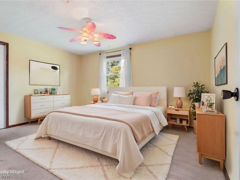 5511 Bonham Avenue NW, Canal Fulton, OH 44614 Photo 9