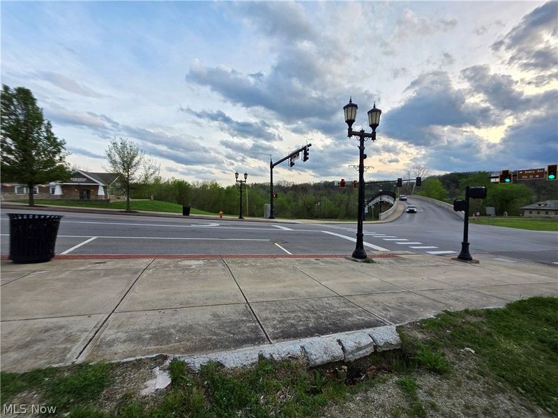 501 Wheeling Avenue, Cambridge, OH 43725 Photo 5