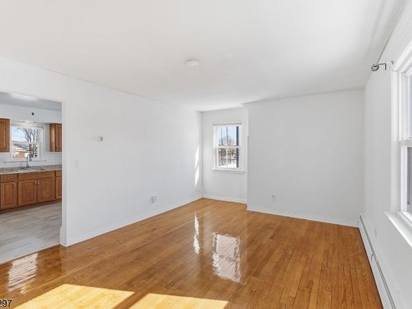 71 Mitchell St, Unit 2, Lodi, NJ 07644