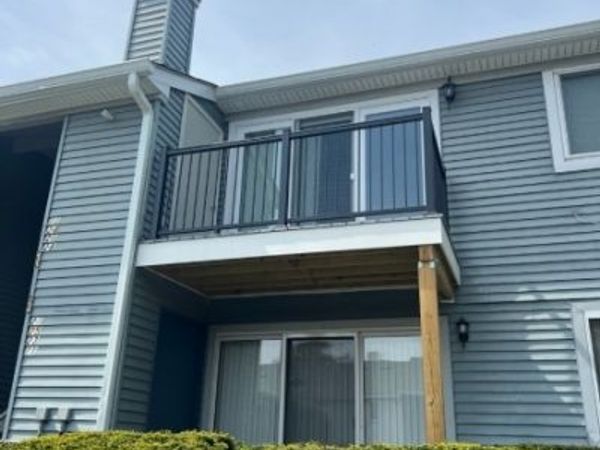 26 Beaconsfield Pl, Franklin, NJ 08873