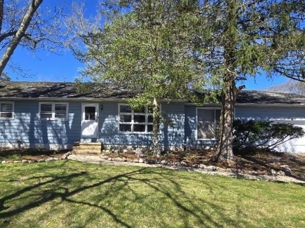 56 Hickory Ln, Berkeley, NJ 08721