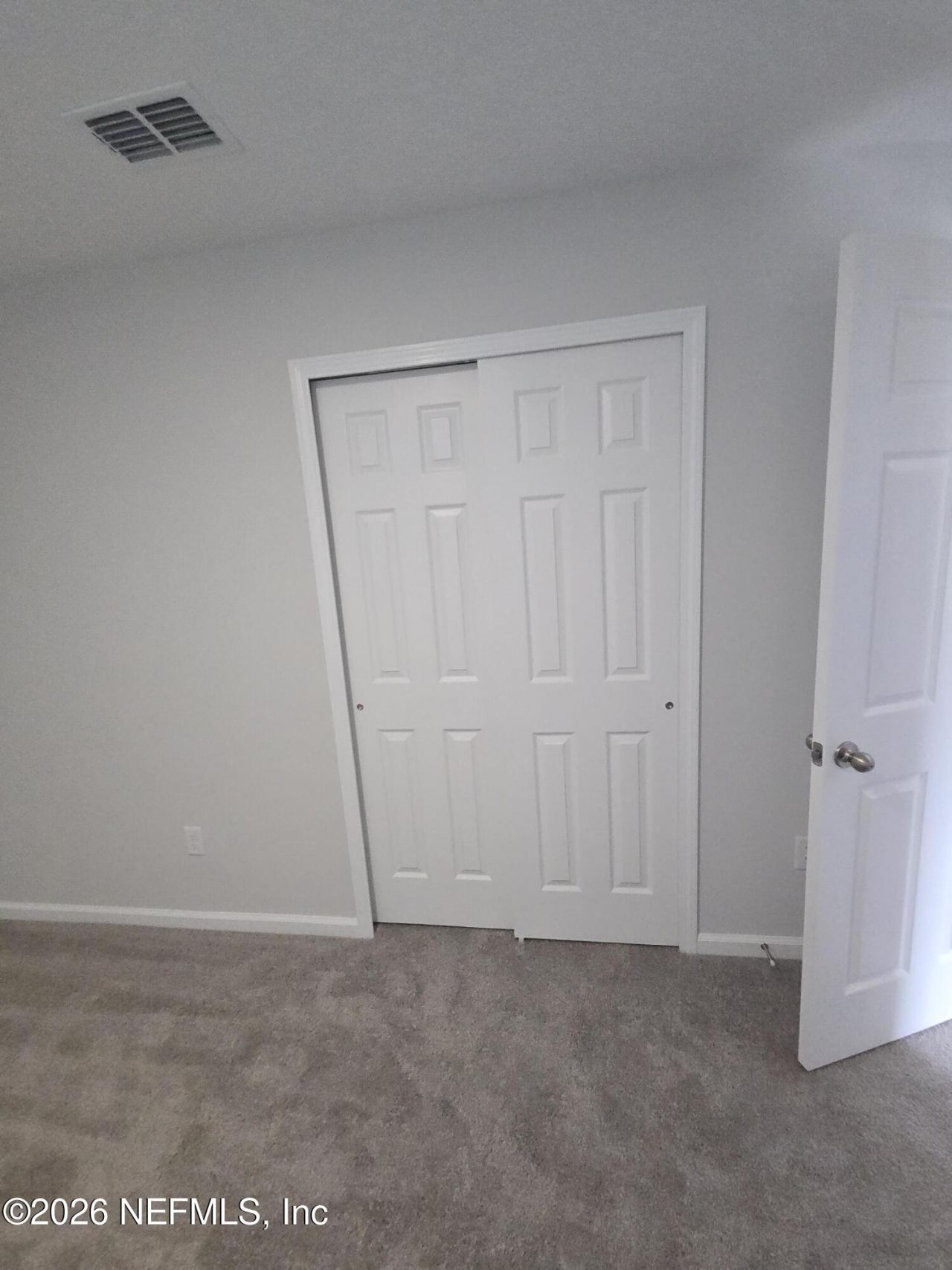 2520 Paul Avenue, Jacksonville, FL 32207 Photo