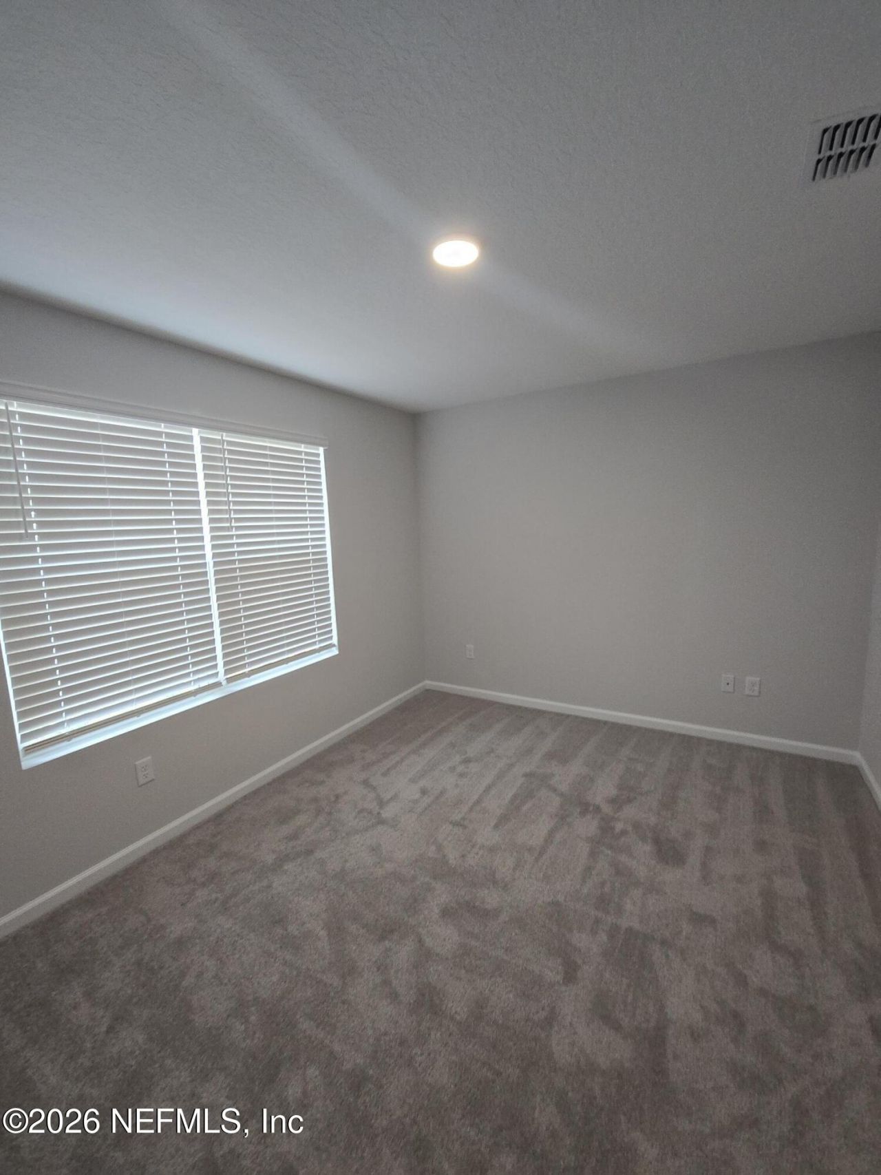 2520 Paul Avenue, Jacksonville, FL 32207 Photo