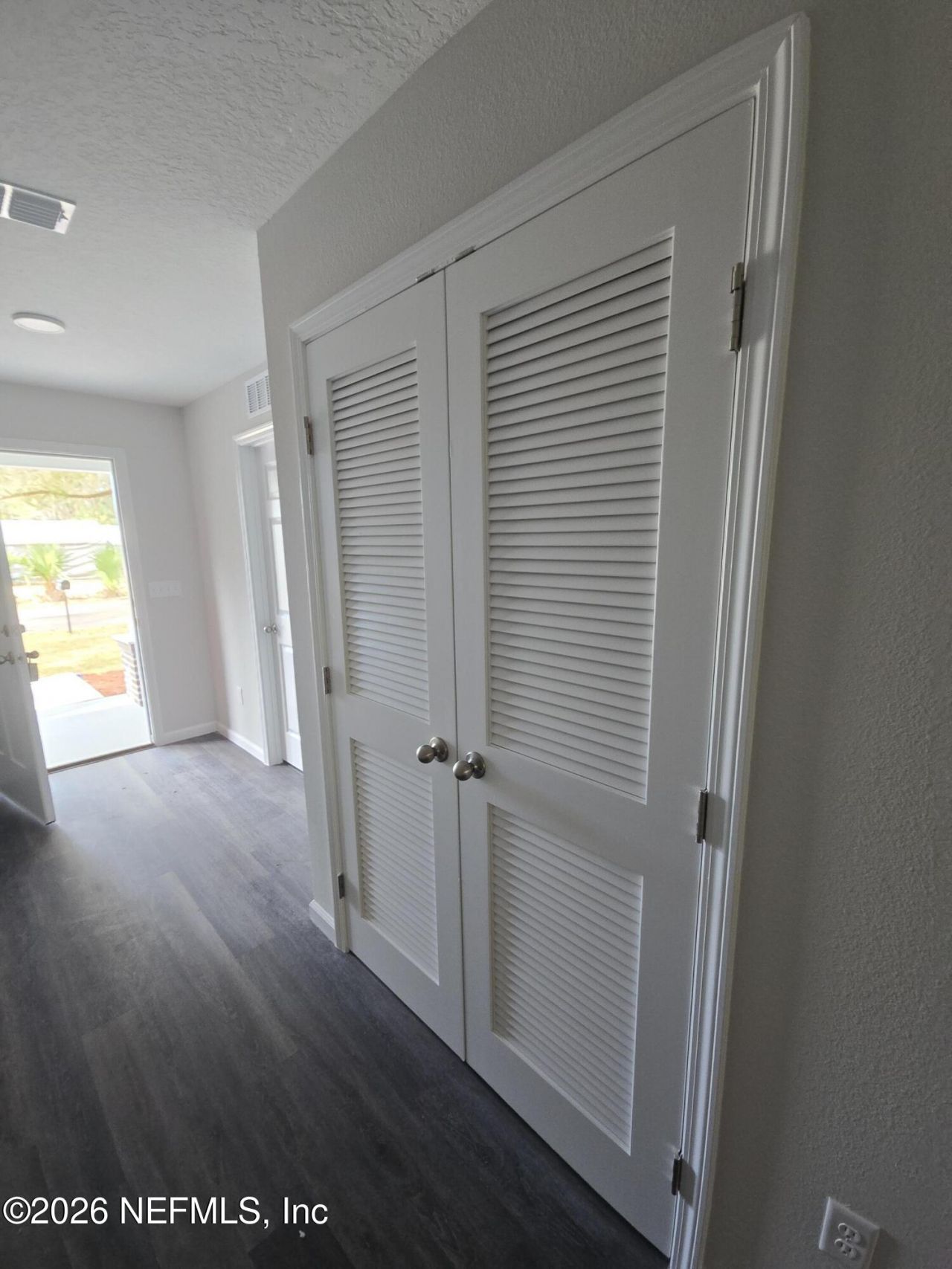 2520 Paul Avenue, Jacksonville, FL 32207 Photo