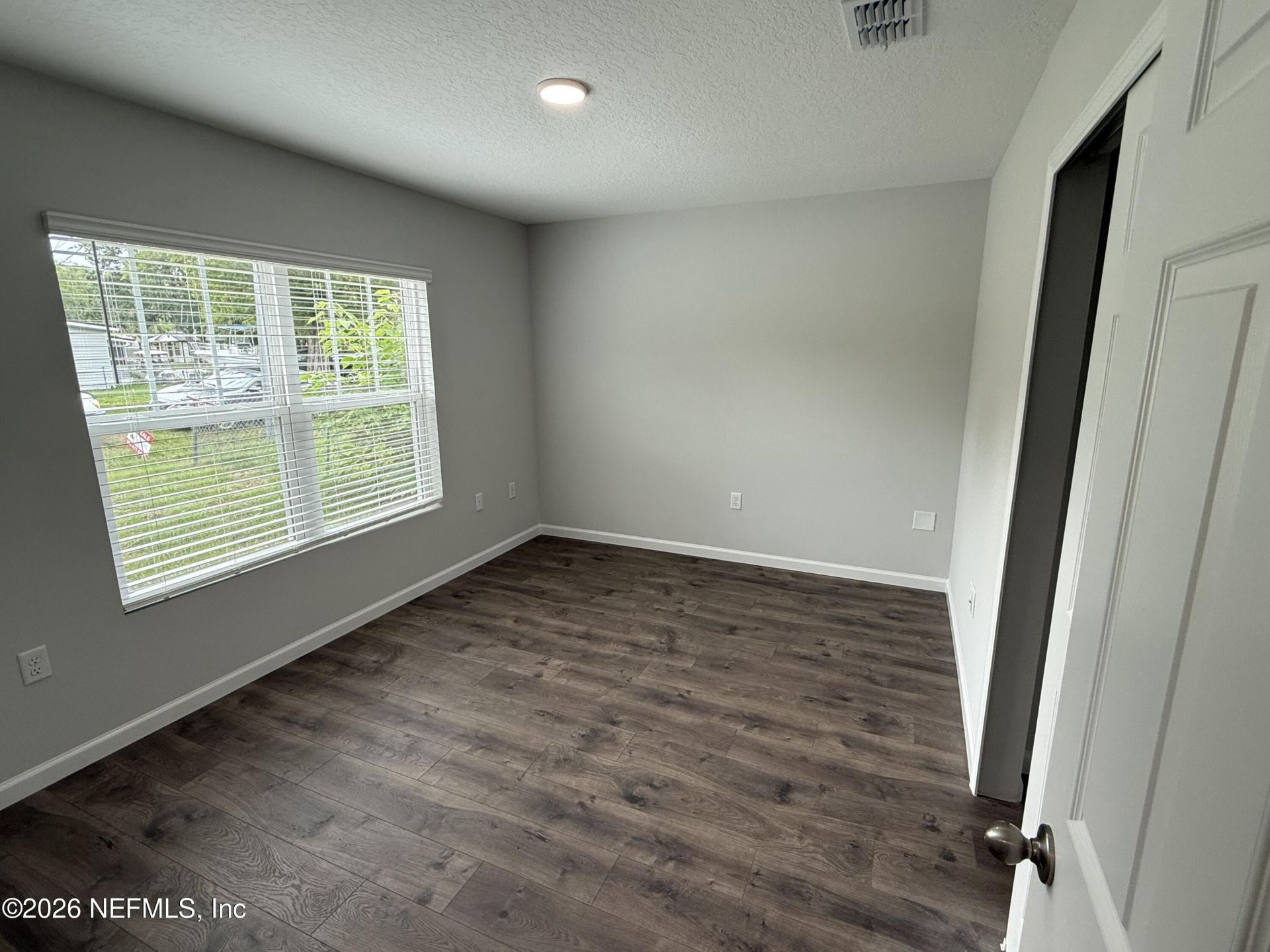 2520 Paul Avenue, Jacksonville, FL 32207 Photo