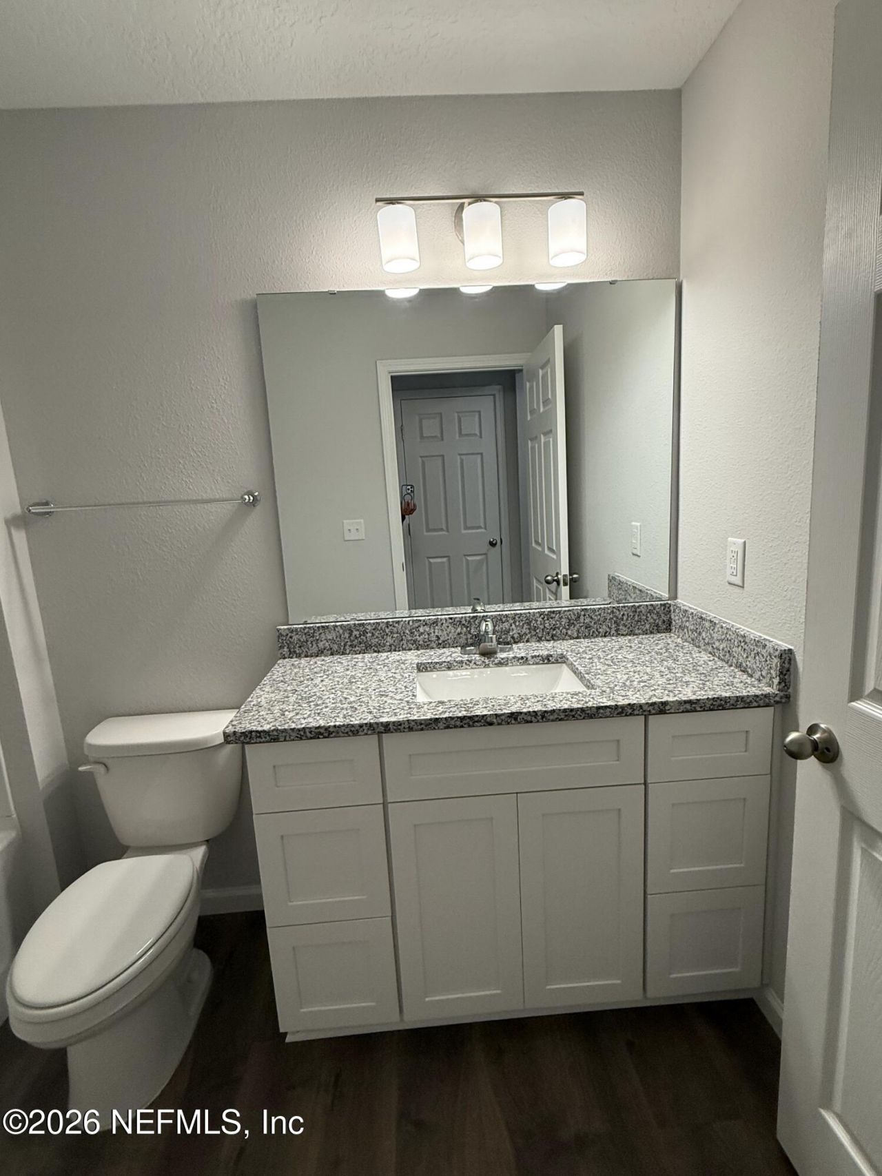 2520 Paul Avenue, Jacksonville, FL 32207 Photo
