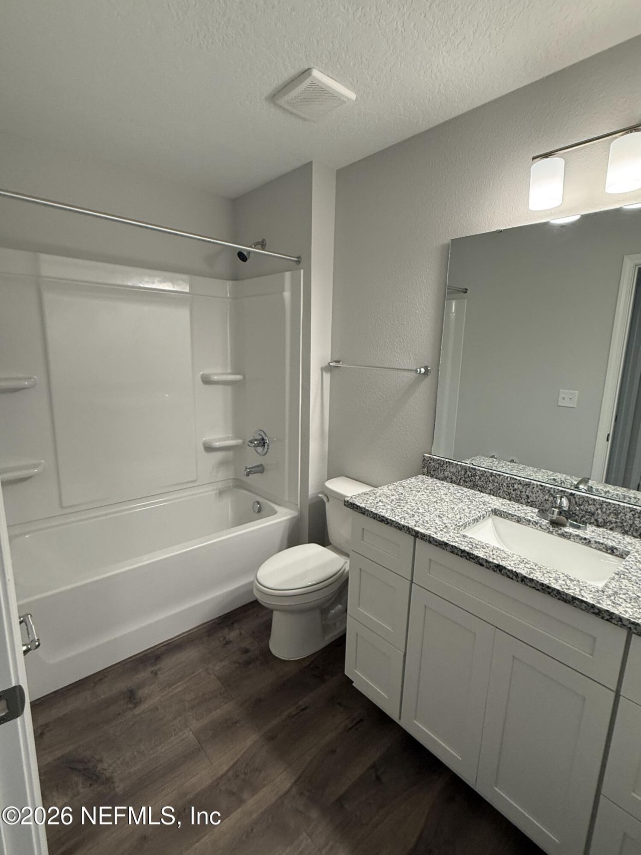 2520 Paul Avenue, Jacksonville, FL 32207 Photo