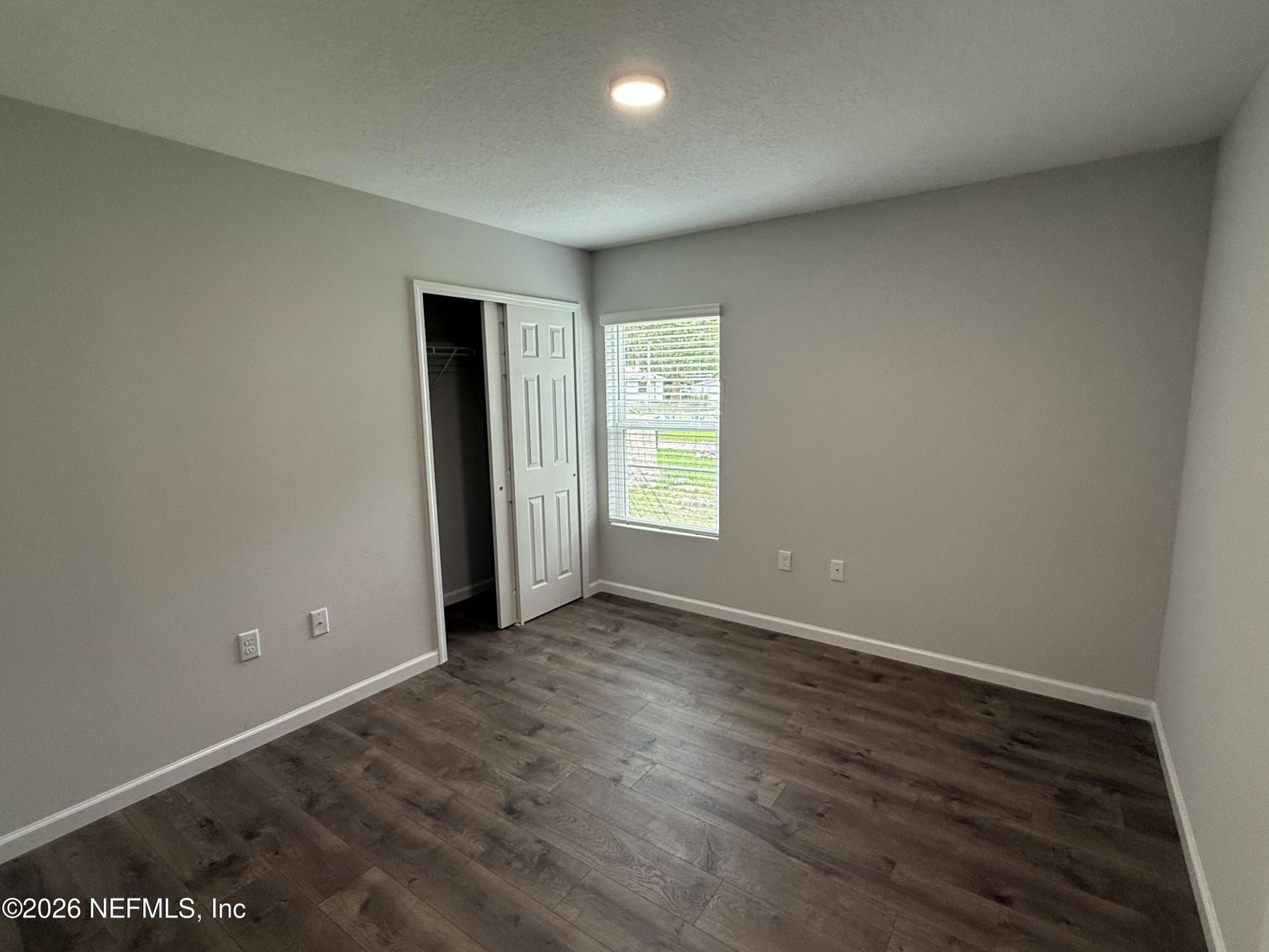 2520 Paul Avenue, Jacksonville, FL 32207 Photo