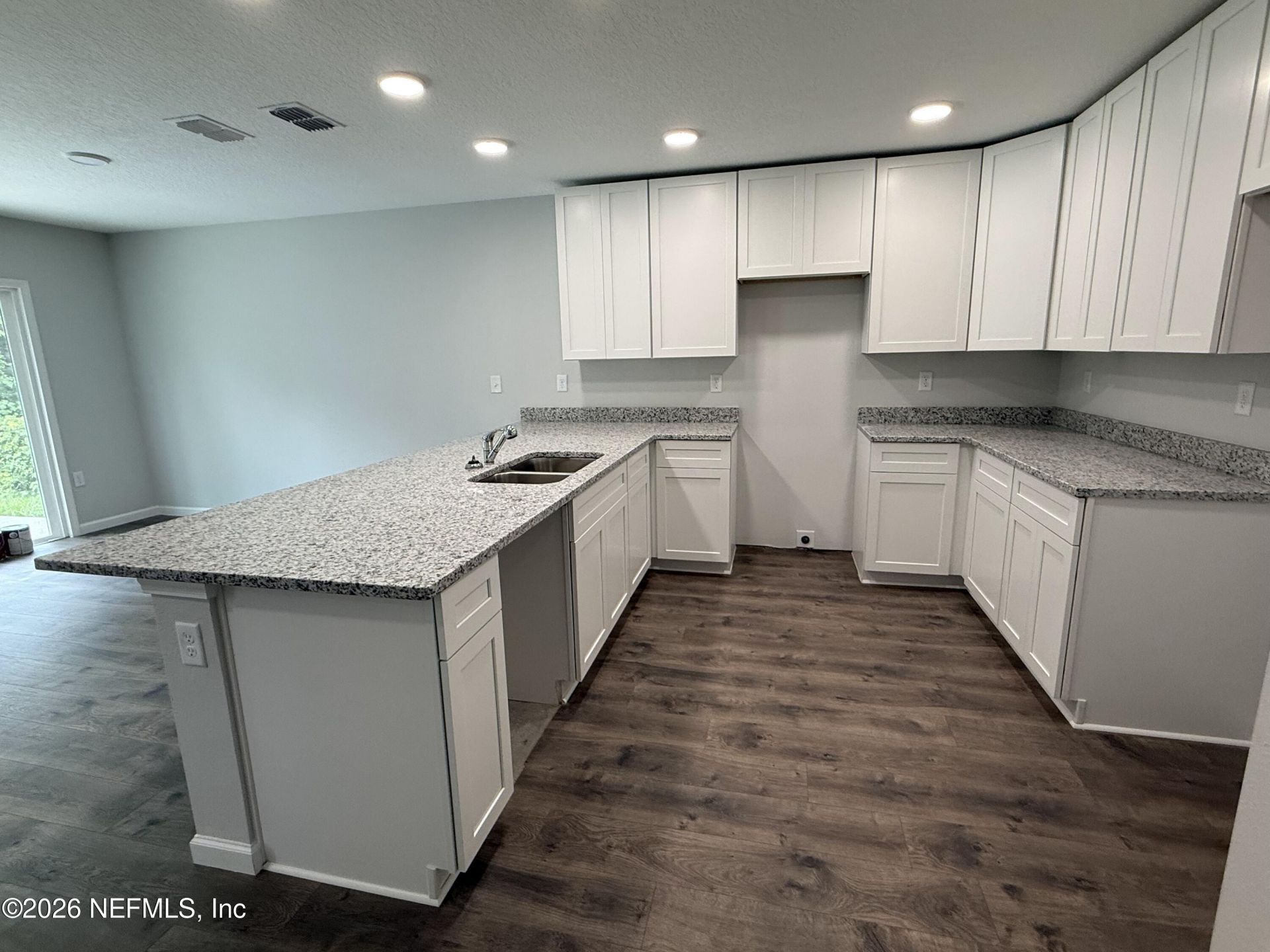 2520 Paul Avenue, Jacksonville, FL 32207 Photo