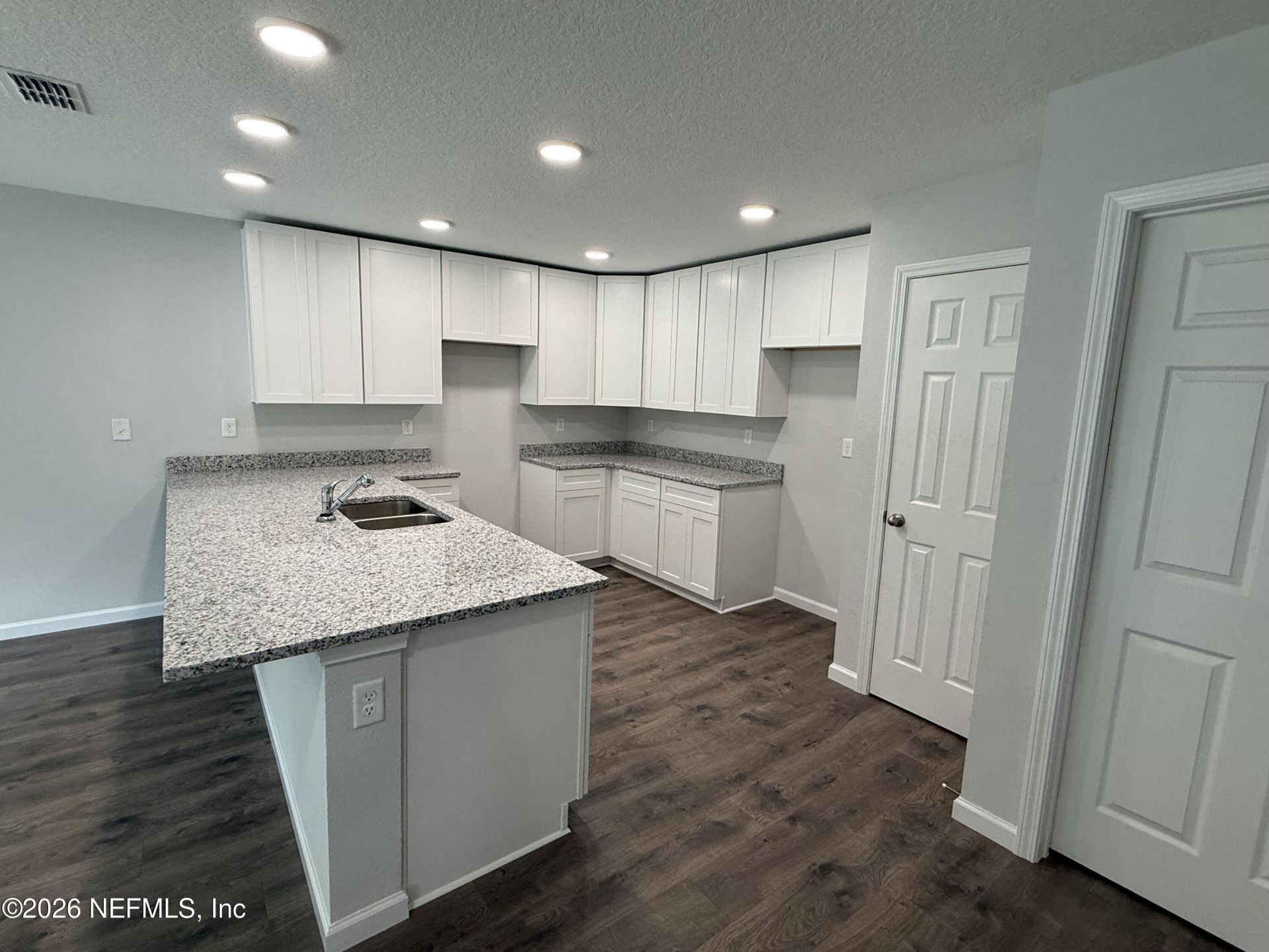 2520 Paul Avenue, Jacksonville, FL 32207 Photo