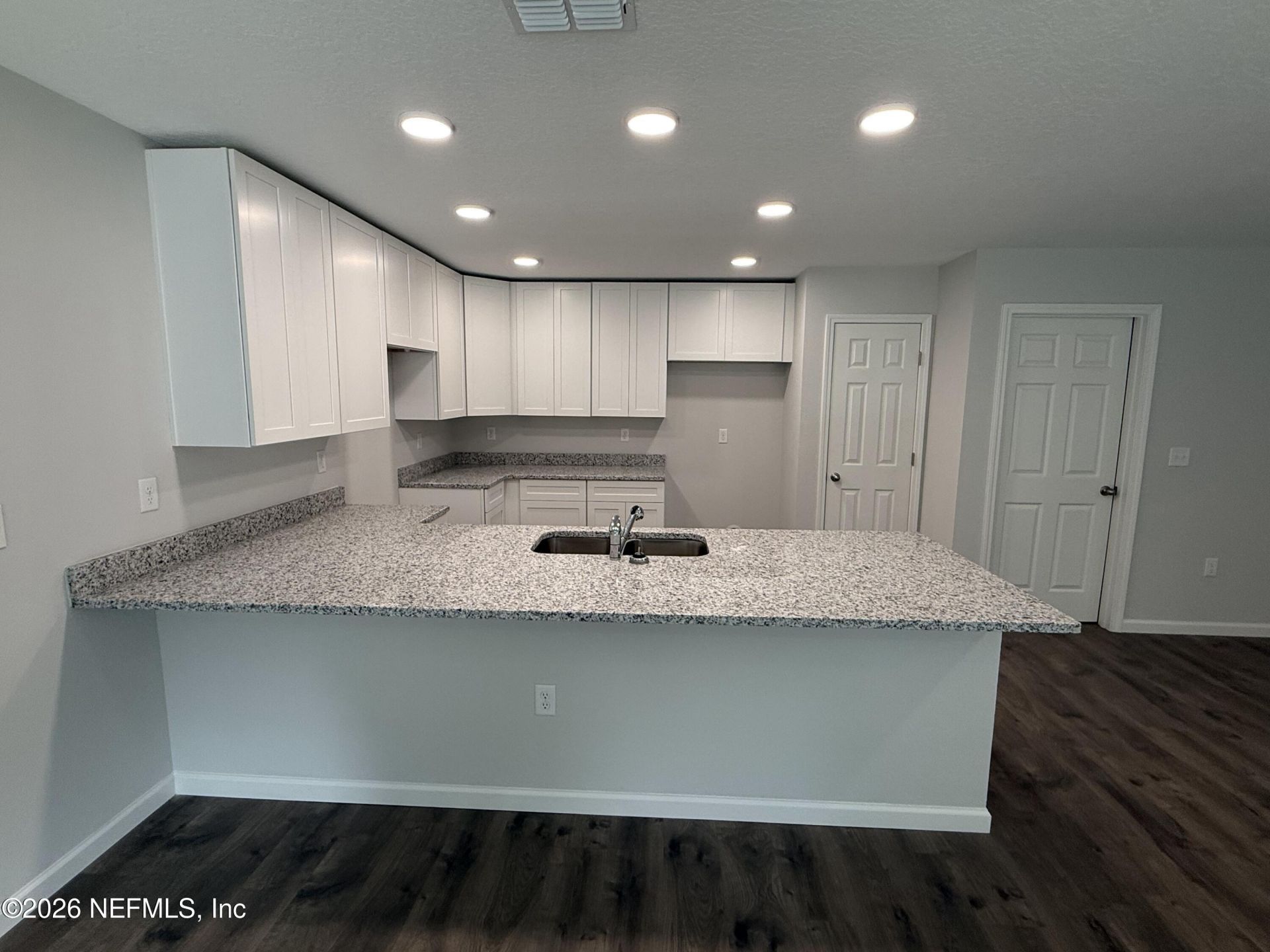2520 Paul Avenue, Jacksonville, FL 32207 Photo