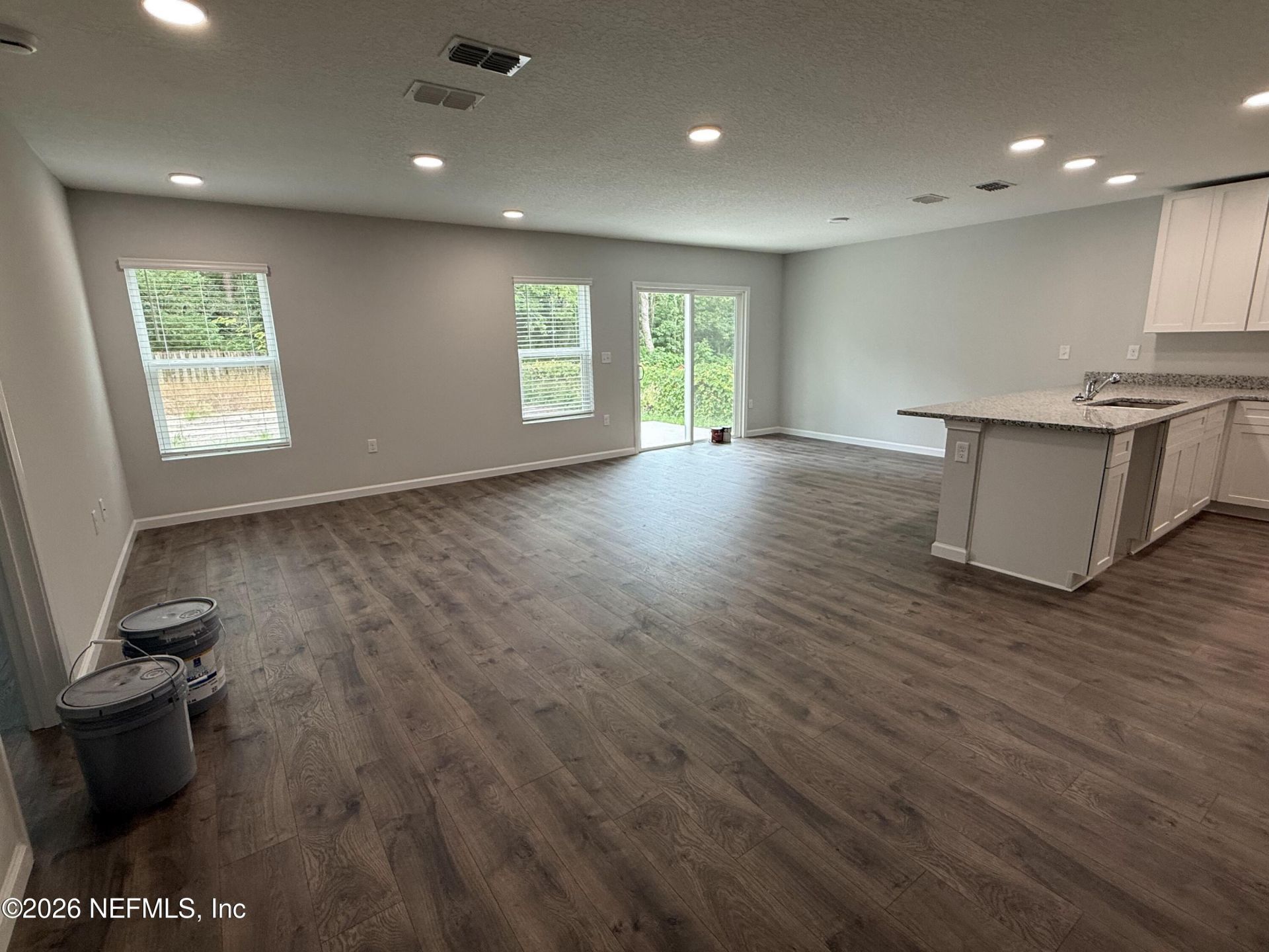 2520 Paul Avenue, Jacksonville, FL 32207 Photo