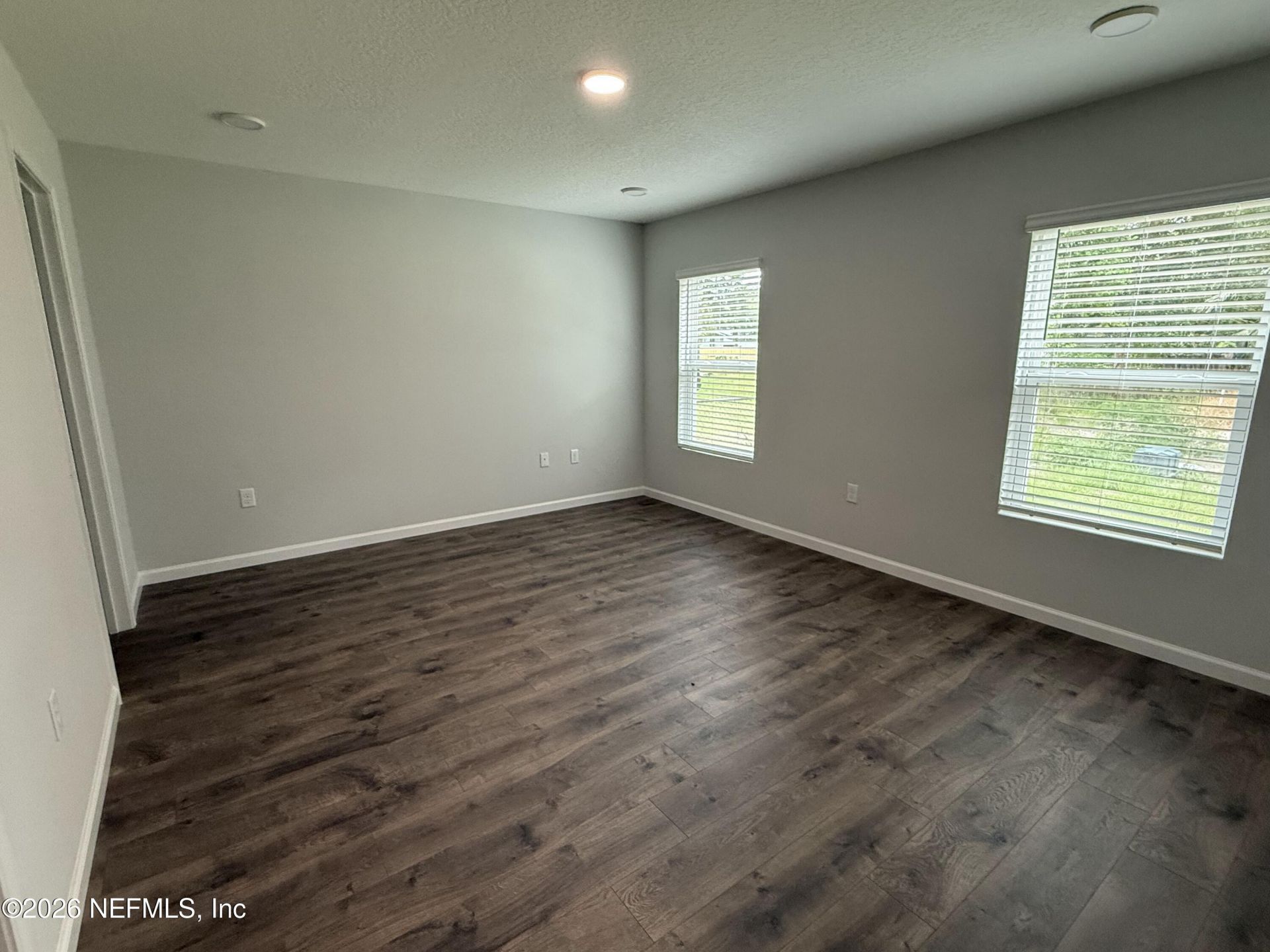 2520 Paul Avenue, Jacksonville, FL 32207 Photo