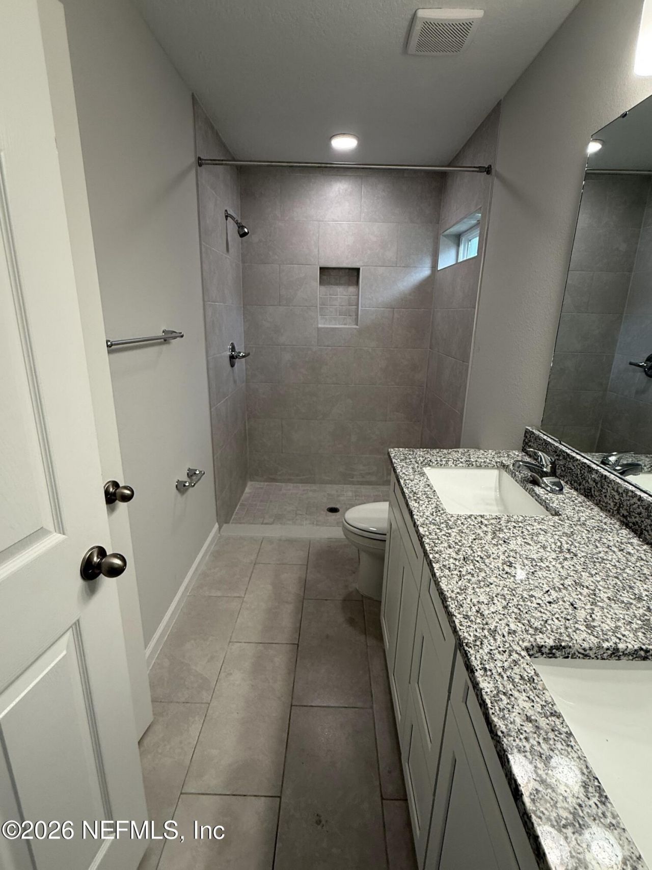 2520 Paul Avenue, Jacksonville, FL 32207 Photo