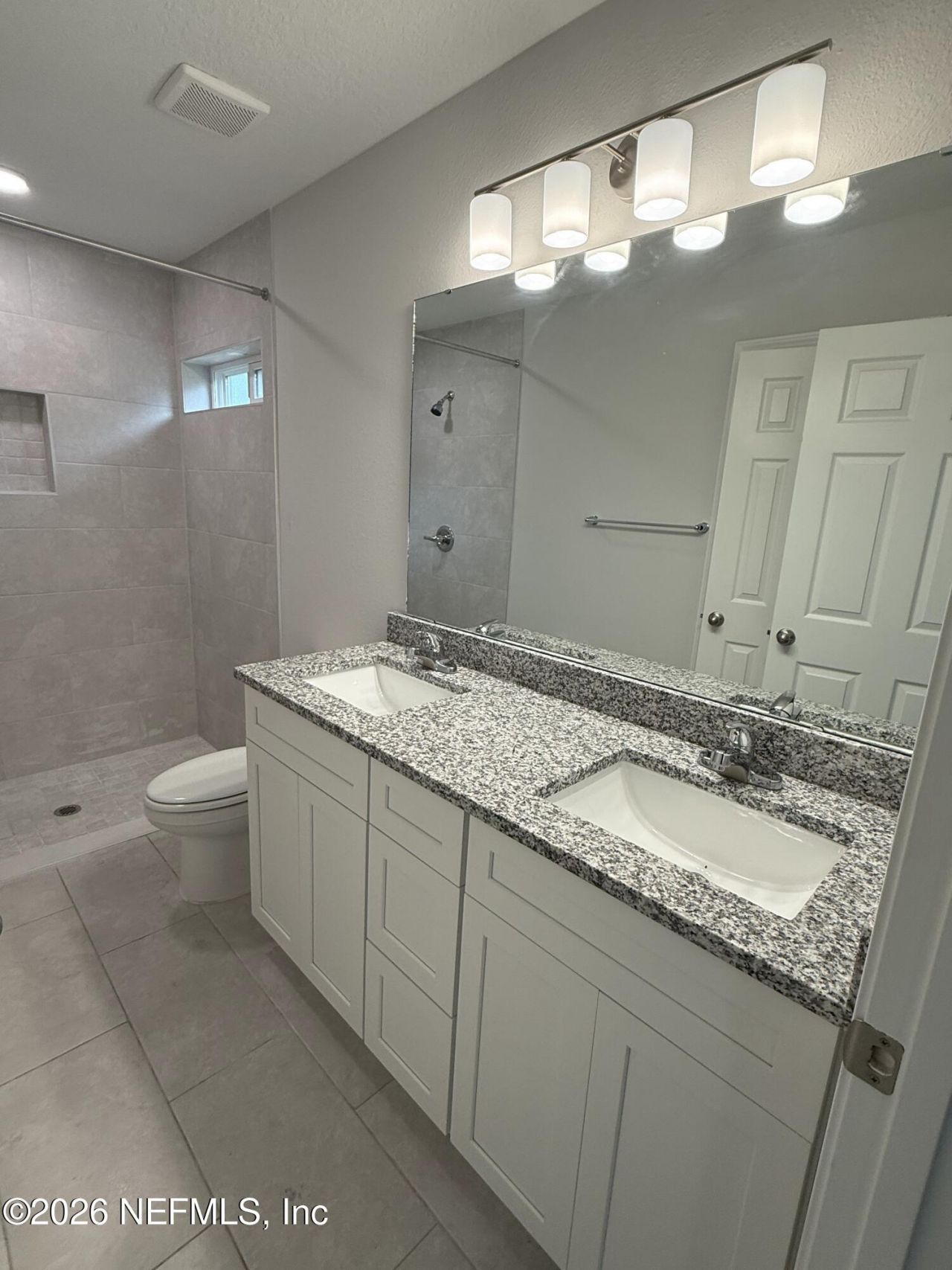 2520 Paul Avenue, Jacksonville, FL 32207 Photo