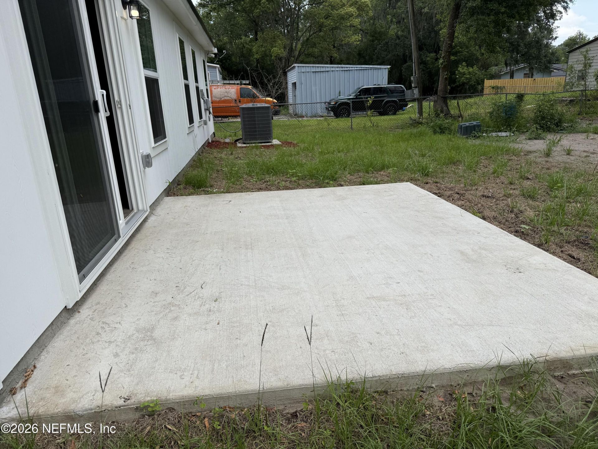 2520 Paul Avenue, Jacksonville, FL 32207 Photo