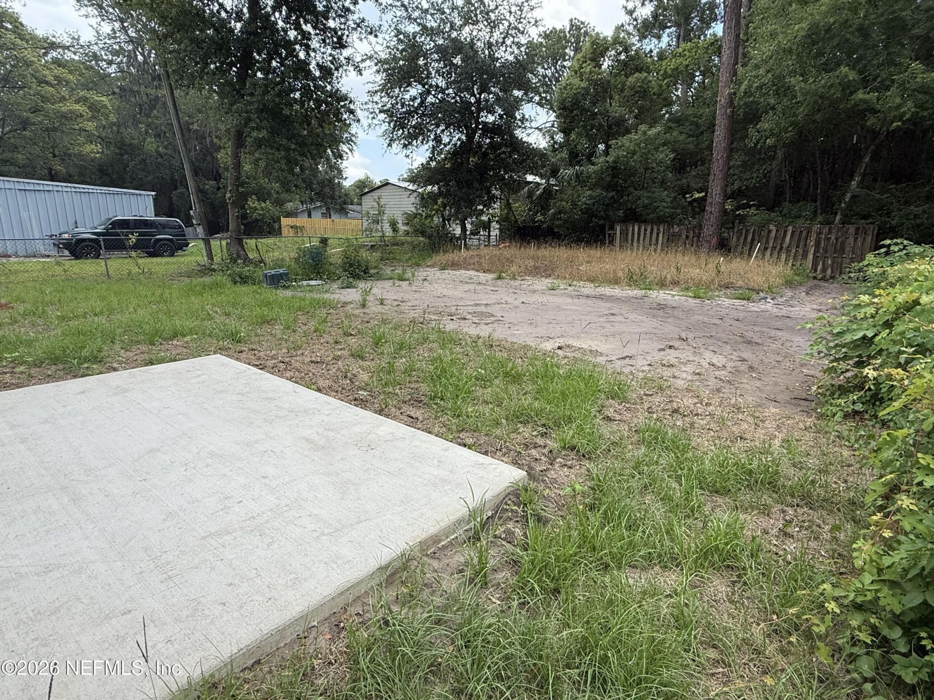 2520 Paul Avenue, Jacksonville, FL 32207 Photo