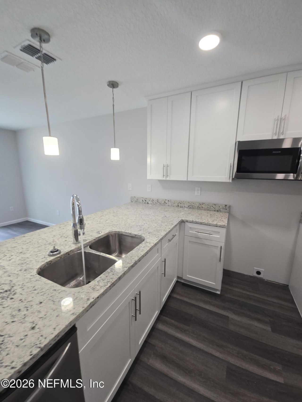 2520 Paul Avenue, Jacksonville, FL 32207 Photo