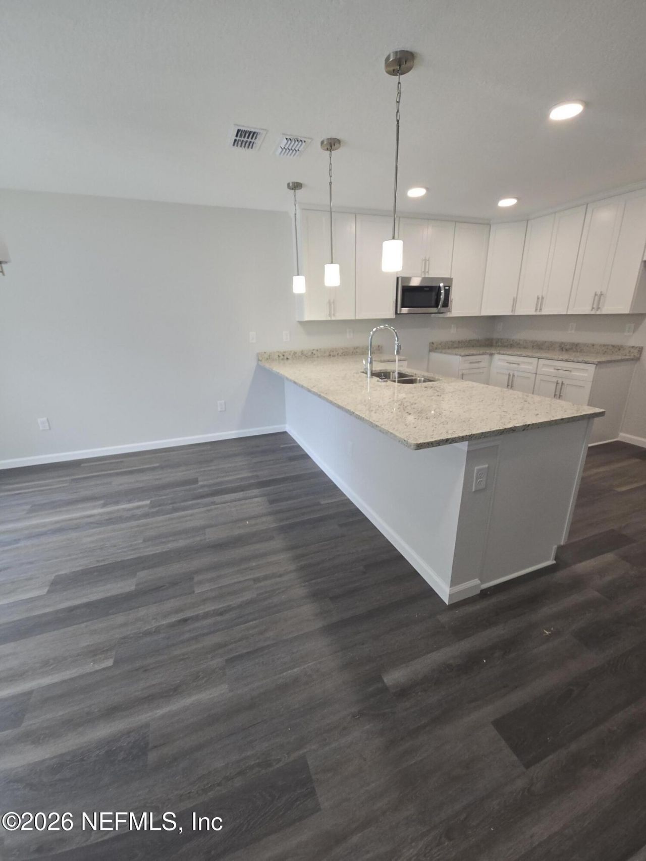 2520 Paul Avenue, Jacksonville, FL 32207 Photo