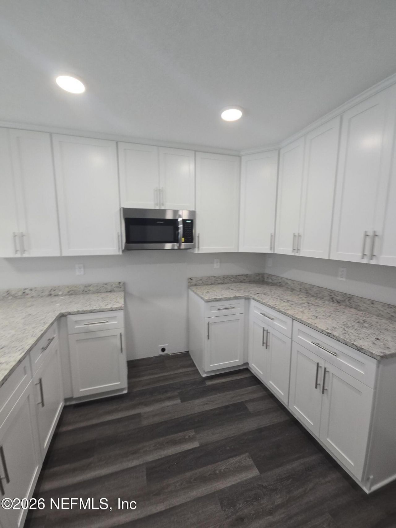 2520 Paul Avenue, Jacksonville, FL 32207 Photo