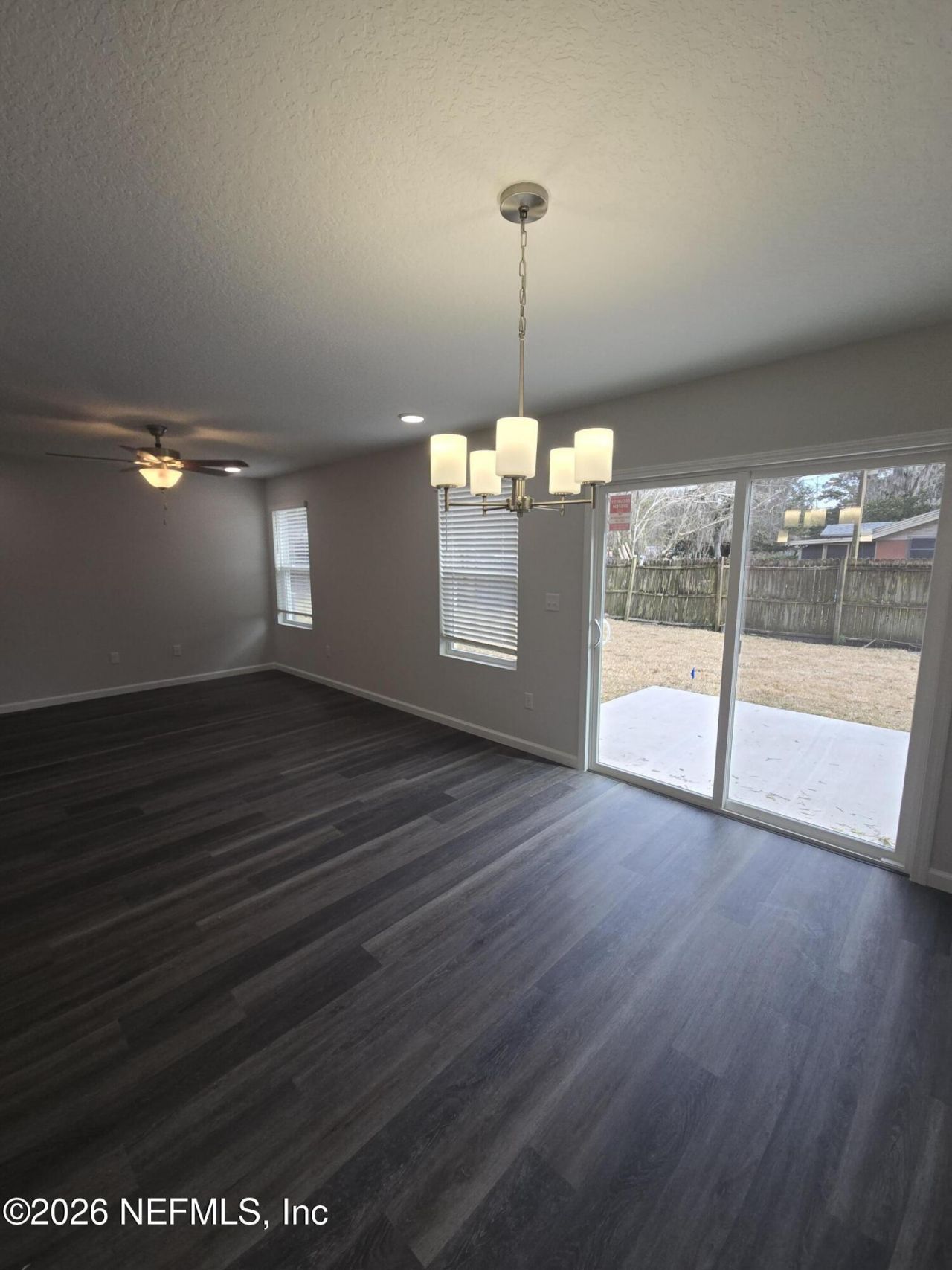 2520 Paul Avenue, Jacksonville, FL 32207 Photo