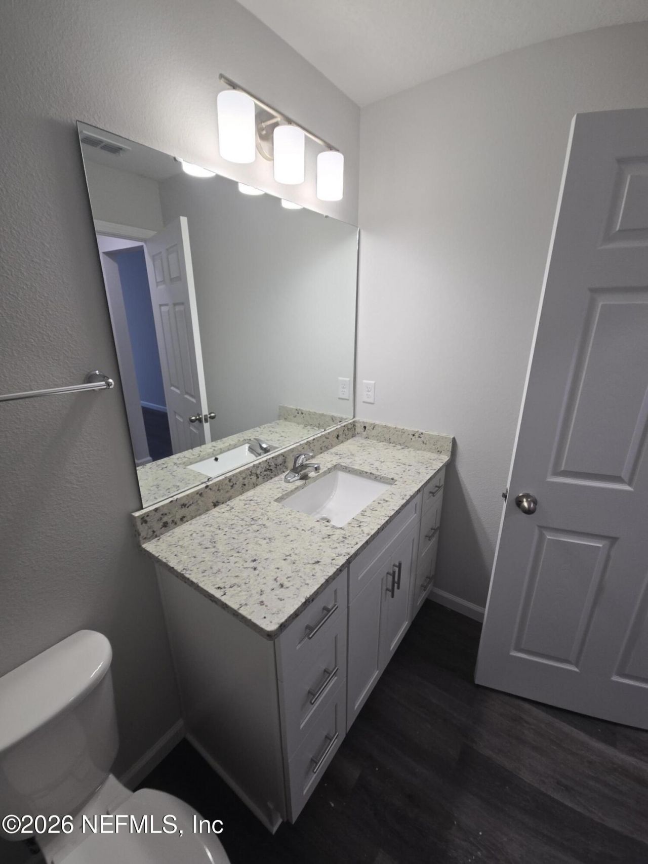2520 Paul Avenue, Jacksonville, FL 32207 Photo