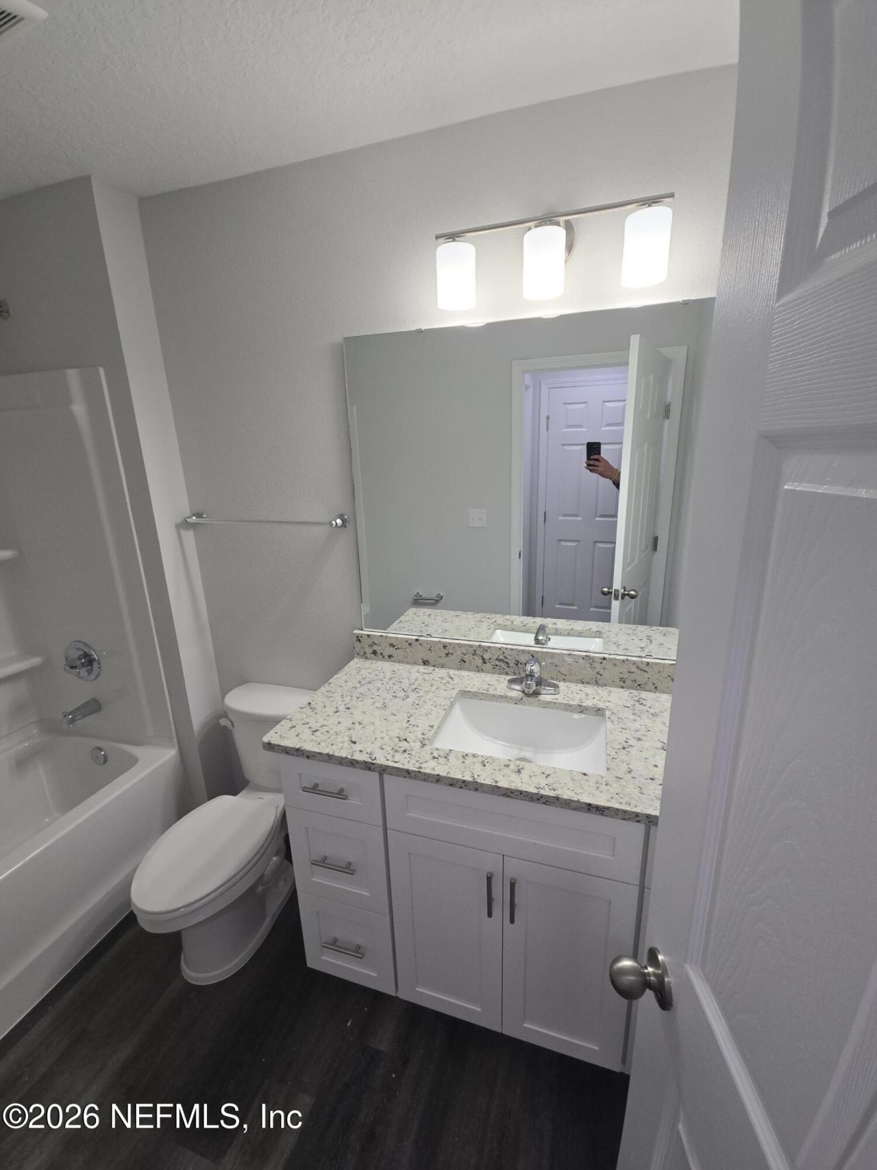 2520 Paul Avenue, Jacksonville, FL 32207 Photo