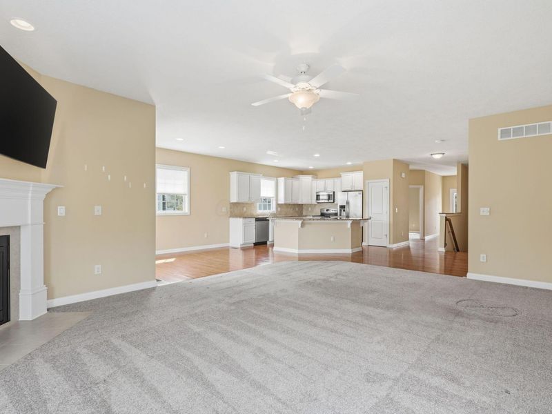 6184 Rays Way, Unit 22, Hilliard, OH 43026 Photo 10