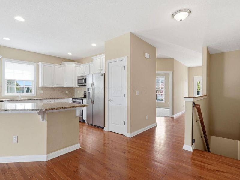 6184 Rays Way, Unit 22, Hilliard, OH 43026 Photo 11