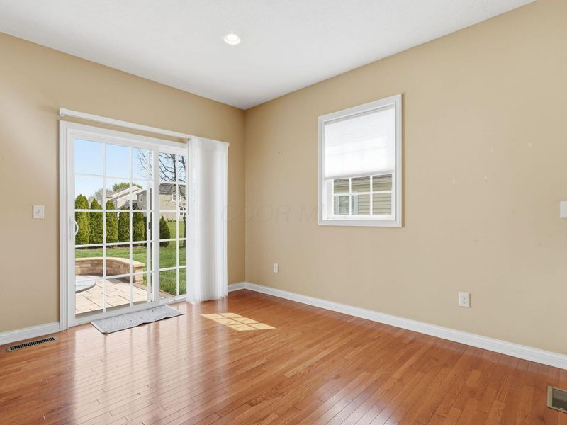 6184 Rays Way, Unit 22, Hilliard, OH 43026 Photo 12