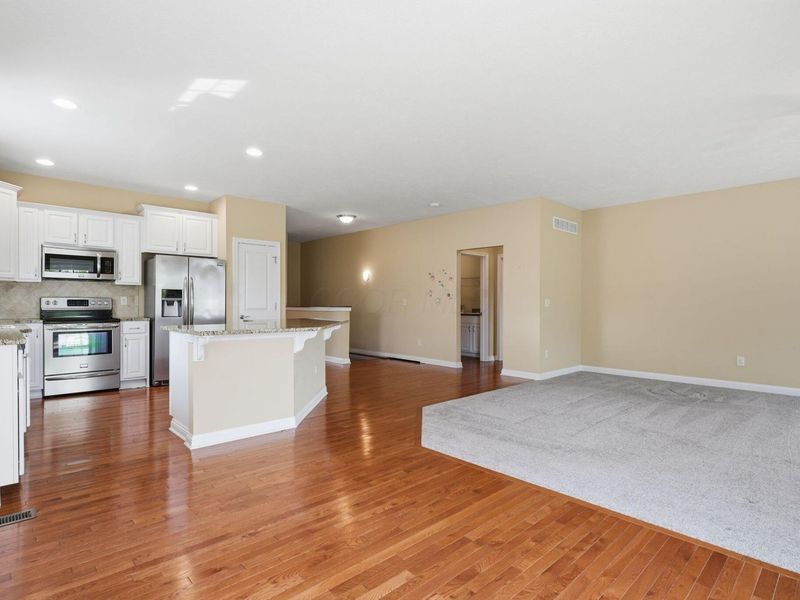 6184 Rays Way, Unit 22, Hilliard, OH 43026 Photo 13