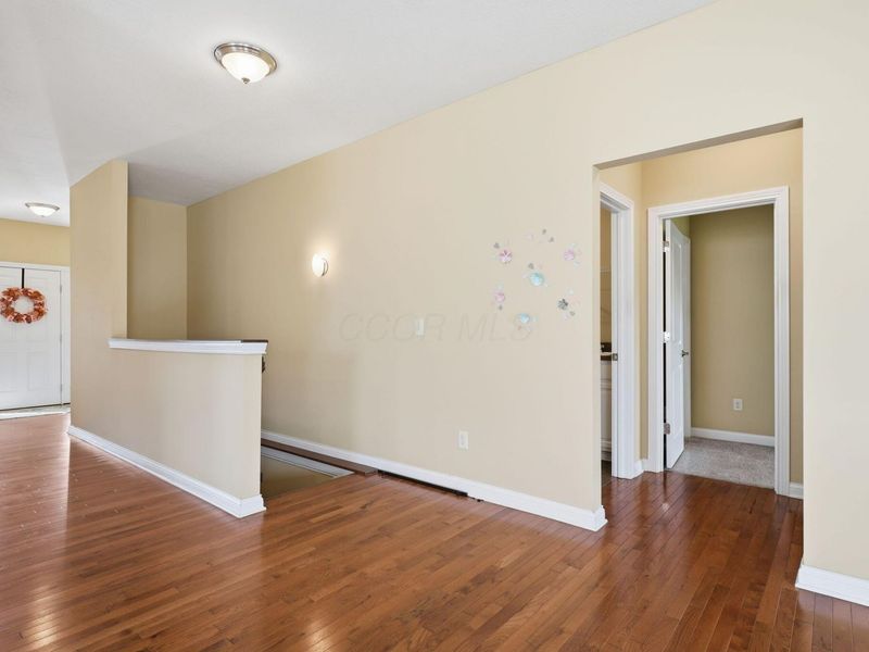 6184 Rays Way, Unit 22, Hilliard, OH 43026 Photo 18