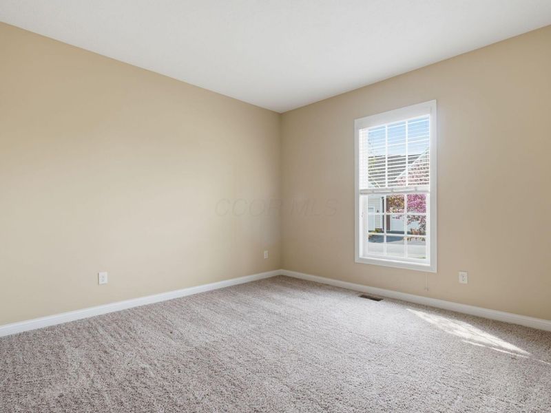 6184 Rays Way, Unit 22, Hilliard, OH 43026 Photo 19