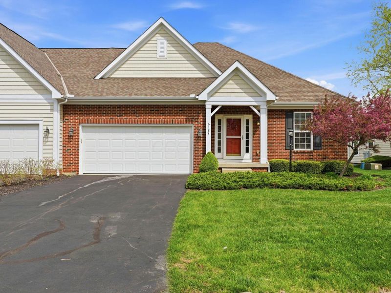 6184 Rays Way, Unit 22, Hilliard, OH 43026 Photo 2