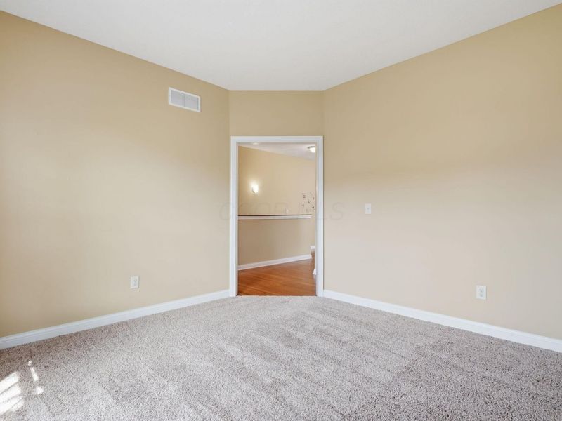 6184 Rays Way, Unit 22, Hilliard, OH 43026 Photo 20