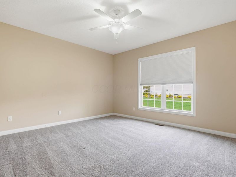 6184 Rays Way, Unit 22, Hilliard, OH 43026 Photo 23