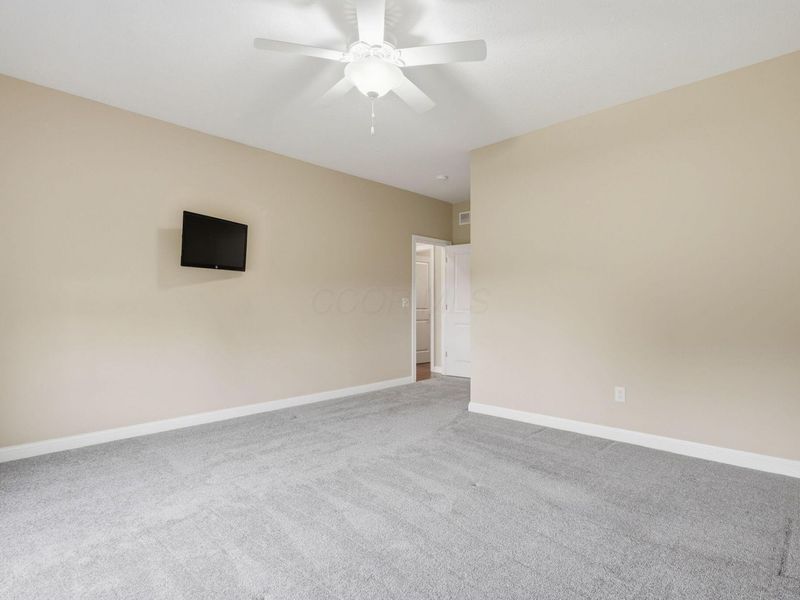6184 Rays Way, Unit 22, Hilliard, OH 43026 Photo 24