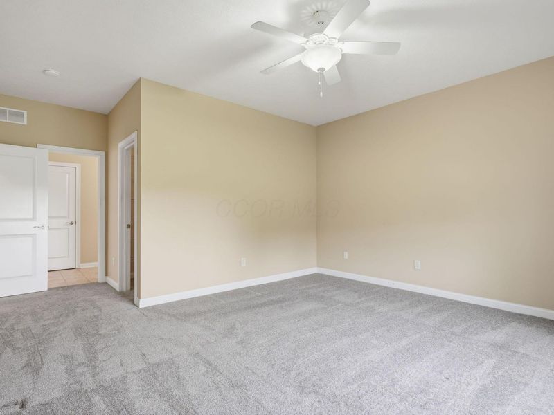 6184 Rays Way, Unit 22, Hilliard, OH 43026 Photo 25
