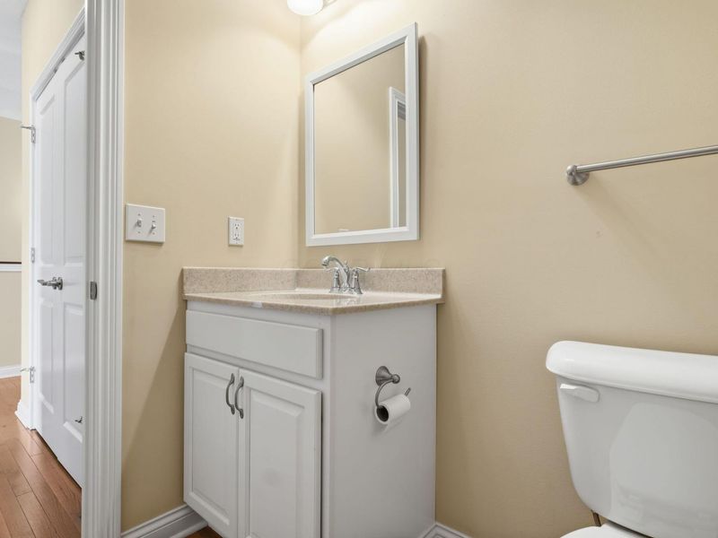 6184 Rays Way, Unit 22, Hilliard, OH 43026 Photo 26