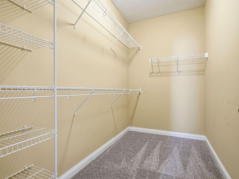 6184 Rays Way, Unit 22, Hilliard, OH 43026 Photo 27