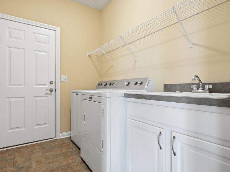 6184 Rays Way, Unit 22, Hilliard, OH 43026 Photo 28